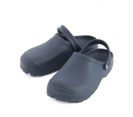 Пантолеты мужские размер 41 Россия 60031 купить в Ижевске