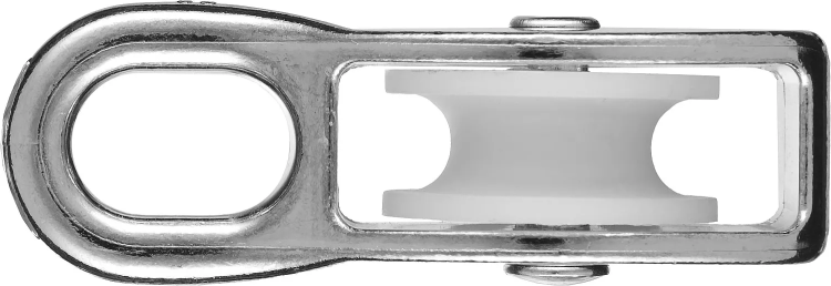 ЗУБР 7 x 25 мм, 1 шт, одинарный блок (304586-25) купить в Ижевске