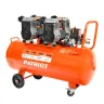 Компрессор поршневой безмасляный PATRIOT WO 80-360 купить в Ижевске