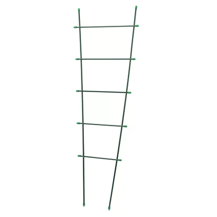 Шпалера - трапеция, 5 ступеней, 0,2/0,45х1,4 м// Palisad 69143 купить в Ижевске