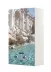 Колонка газовая Zanussi GWH 10 Fonte Glass Trevi купить в Ижевске