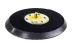 Насадка WESTER 826-004 тарелка опорная 5&#039;&#039; купить в Ижевске