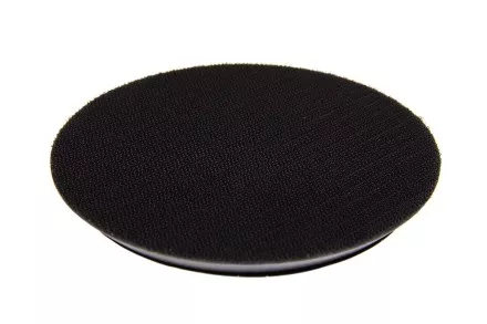 Насадка WESTER 826-004 тарелка опорная 5&#039;&#039; купить в Ижевске