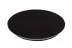 Насадка WESTER 826-004 тарелка опорная 5&#039;&#039; купить в Ижевске