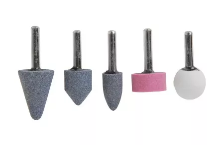 Шарошка WESTER 826-010 DDV078288 купить в Ижевске