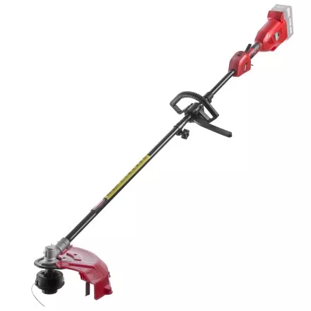 Триммер Hammer ETR40V аккумуляторный купить в Ижевске