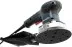 Шлифмашина  ЭШМ эксцентриковая  SXE 3150  Metabo купить в Ижевске