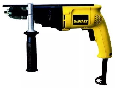 Ударная Дрель DeWalt D 21721 купить в Ижевске