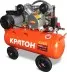 Компрессор масляный поршневой ременной Кратон AC-440-50-BDV 3 01 01 042 купить в Ижевске