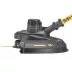 Травокосилка DCM571N аккумуляторная BRUSHLESS FLEXVOLT 18/54V без аккумулятора и ЗУ DeWalt купить в Ижевске