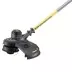 Травокосилка DCM571N аккумуляторная BRUSHLESS FLEXVOLT 18/54V без аккумулятора и ЗУ DeWalt купить в Ижевске