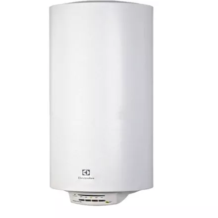 Водонагреватель Electrolux EWH 100 Heatronic DryHeat купить в Ижевске