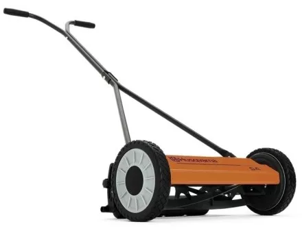 Механическая газонокосилка Husqvarna 54 купить в Ижевске