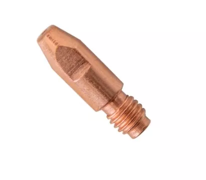 Наконечник М8x30х2,0 mm E-Cu (BS) Оберон BS140.0653 купить в Ижевске