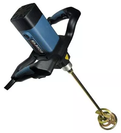 Миксер Elmos EMX 11 купить в Ижевске