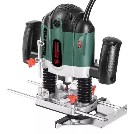 Фрезер Hammer Flex FRZ1200B купить в Ижевске