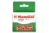 Скобы для степлера HAMMER 215-003 14мм, тип 53, 1000 шт. купить в Ижевске