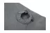 Мешок HAMMER 233-014 тканевый купить в Ижевске