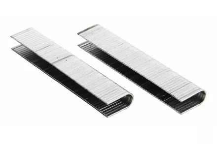 Скобы для степлера HAMMER 215-001 12мм, тип 28, 1000 шт. купить в Ижевске
