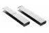 Скобы для степлера HAMMER 215-001 12мм, тип 28, 1000 шт. купить в Ижевске