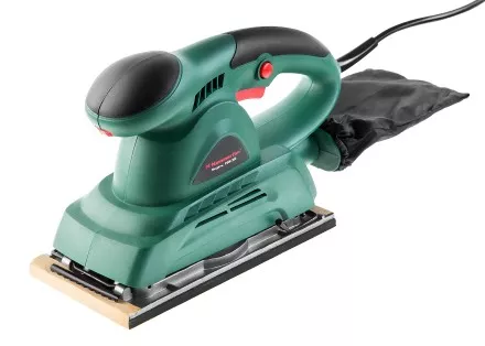 Ленточная шлифмашина Hammer Flex PSM300 купить в Ижевске