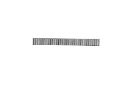 Скобы для степлера HAMMER 215-013 8мм, тип 53, 1000 шт. купить в Ижевске