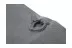 Мешок HAMMER 233-016 тканевый купить в Ижевске