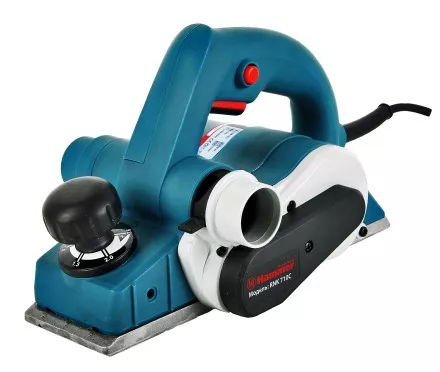Электрорубанок HAMMER RNK710С PREMIUM купить в Ижевске