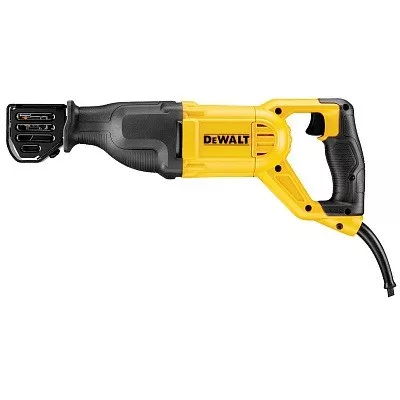 Пила сабельная DW 305 РК DeWalt купить в Ижевске
