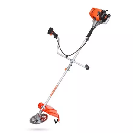 Мотокоса PATRIOT PT 3555 ES Promo купить в Ижевске