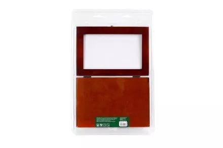 Фреза HAMMER S8мм (222-006) купить в Ижевске