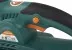 Вибрационная шлифмашина OS-8025 STURM купить в Ижевске