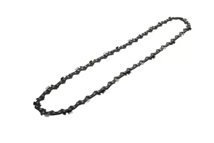 Цепь пильная HAMMER 3/8&#039;&#039;-1.3мм-50зв. купить в Ижевске