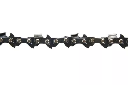 Цепь пильная HAMMER 3/8&#039;&#039;-1.3мм-50зв. купить в Ижевске