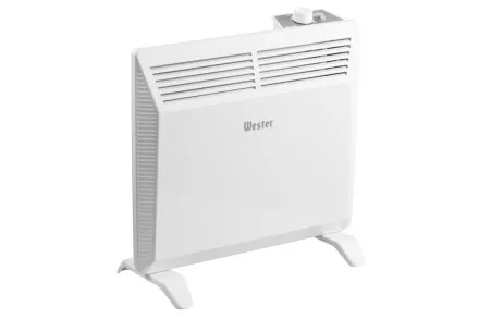 Конвектор WESTER EK 1000 купить в Ижевске