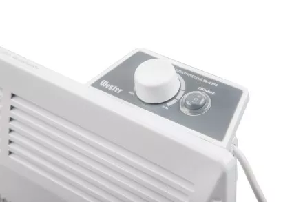 Конвектор WESTER EK 1000 купить в Ижевске