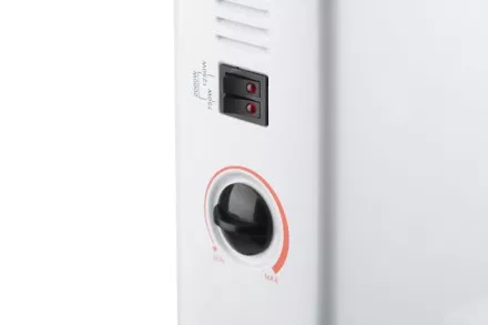 Конвектор WESTER EK2000S купить в Ижевске