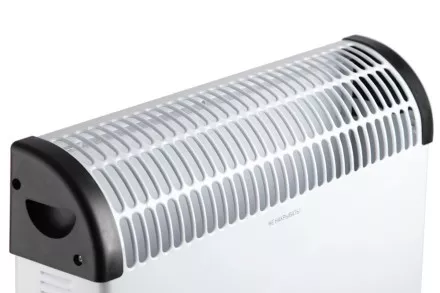 Конвектор WESTER EK2000S купить в Ижевске