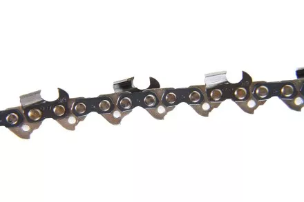 Цепь пильная HAMMER 3/8&#039;&#039;-1,5мм-68зв. купить в Ижевске