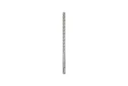 Бур по бетону и кирпичу SDS+ 2 кромки 30Х350