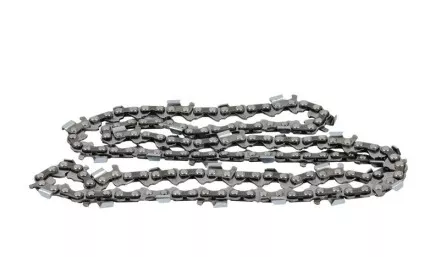 Цепь C3 HUTER для BS-45 купить в Ижевске