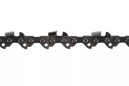 Цепь пильная HAMMER 3/8&#039;&#039;-1.1мм-46 купить в Ижевске