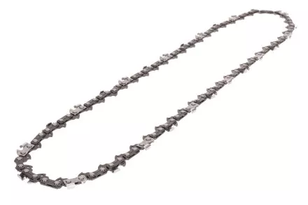 Цепь пильная HAMMER 3/8&#039;&#039;-1.1мм-52 купить в Ижевске