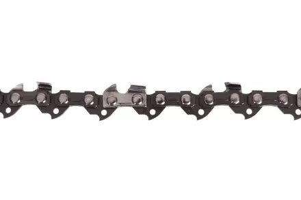 Цепь пильная HAMMER 3/8&#039;&#039;-1.1мм-52 купить в Ижевске