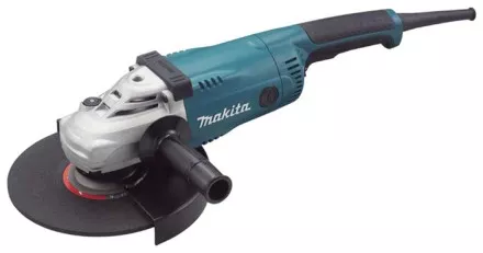 Угловая шлифмашина Makita GA 9020 SF УШМ Болгарка купить в Ижевске