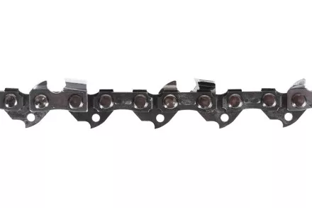 Цепь пильная HAMMER 3/8&#039;&#039;-1.3мм-44зв. купить в Ижевске