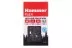 Цепь пильная HAMMER 401-943 купить в Ижевске