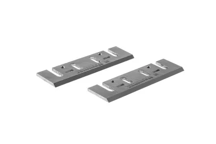 Ножи для рубанка HAMMER 110мм (209-108) купить в Ижевске