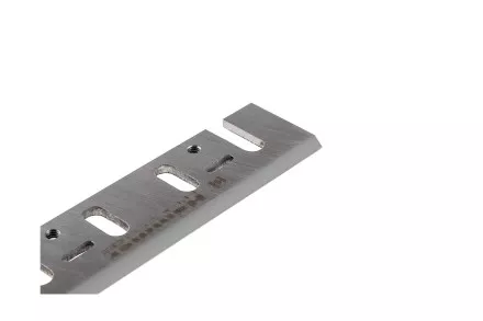 Ножи для рубанка HAMMER 110мм (209-108) купить в Ижевске