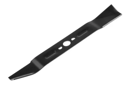 Нож для газонокосилки HAMMER 223-017 купить в Ижевске